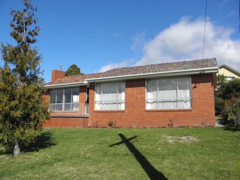 63 Cleburne Street, Kingston TAS 7050