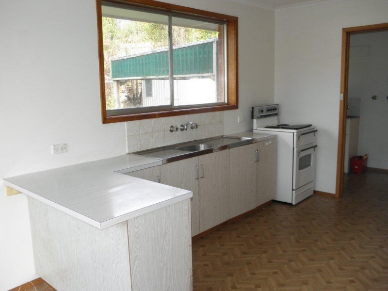 63 Cleburne Street, Kingston TAS 7050