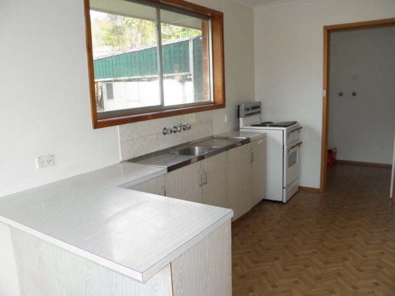 63 Cleburne Street, Kingston TAS 7050