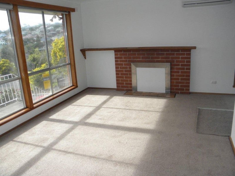 63 Cleburne Street, Kingston TAS 7050