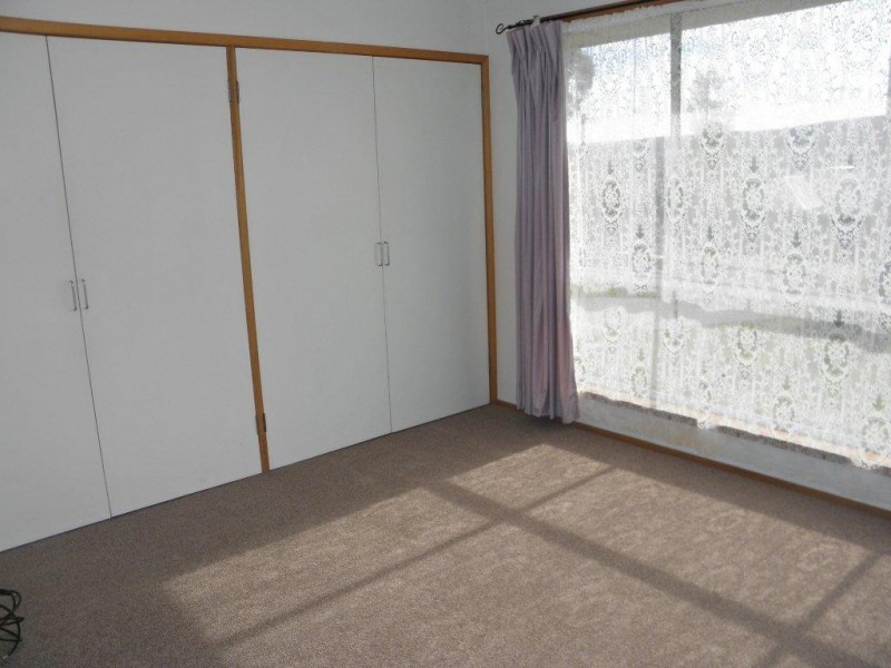 63 Cleburne Street, Kingston TAS 7050