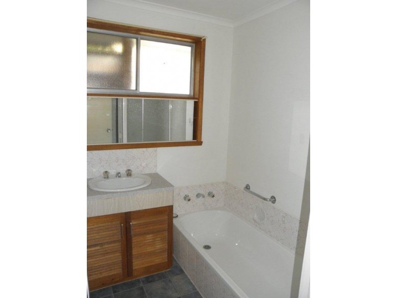 63 Cleburne Street, Kingston TAS 7050