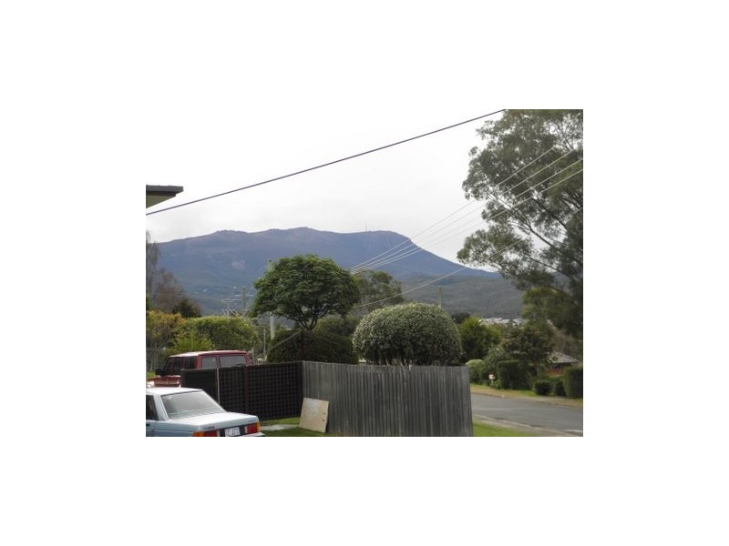 63 Cleburne Street, Kingston TAS 7050