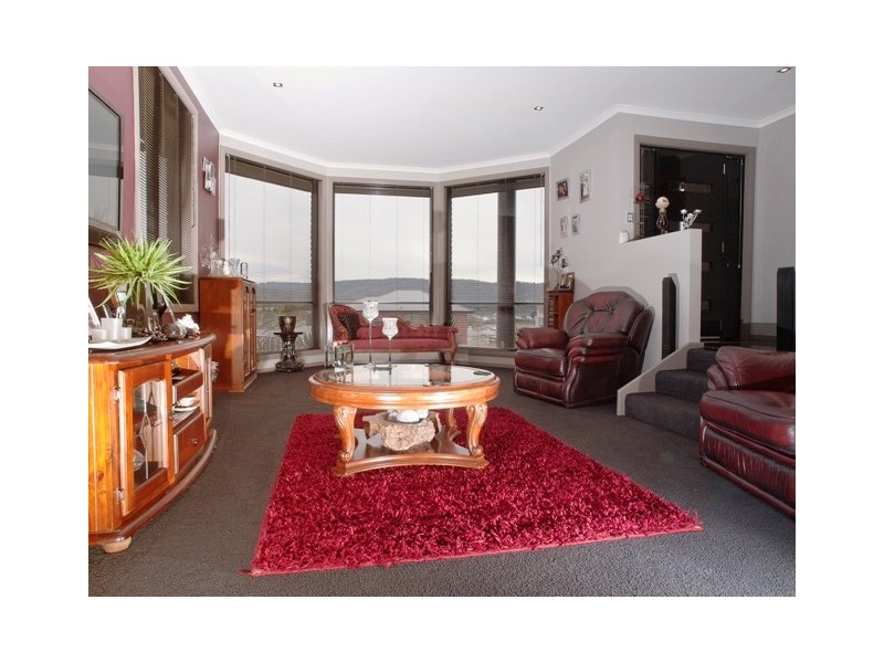 67 Ineke Drive, Kingston TAS 7050