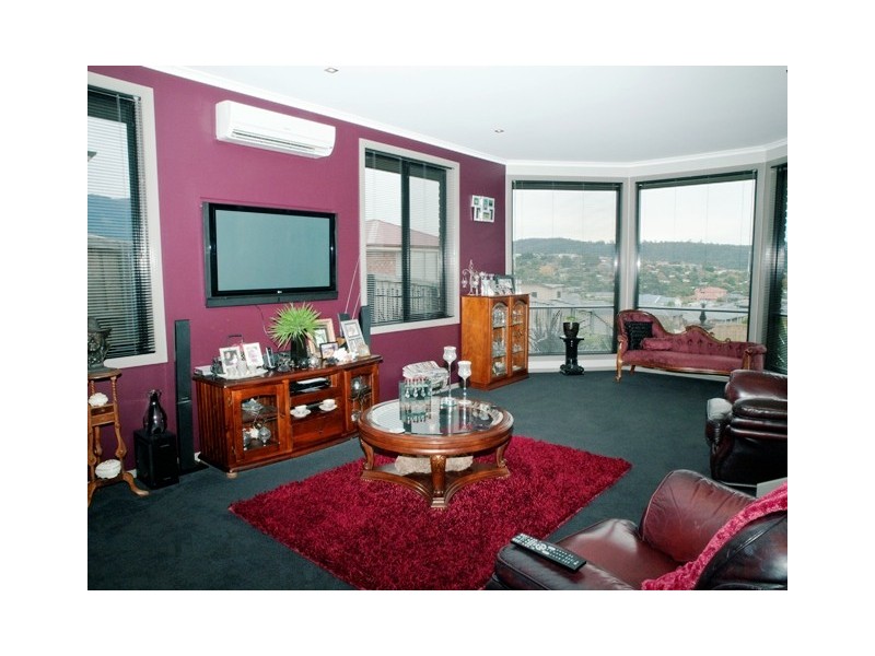 67 Ineke Drive, Kingston TAS 7050