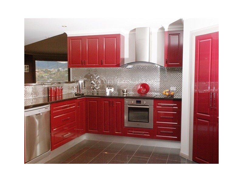 67 Ineke Drive, Kingston TAS 7050