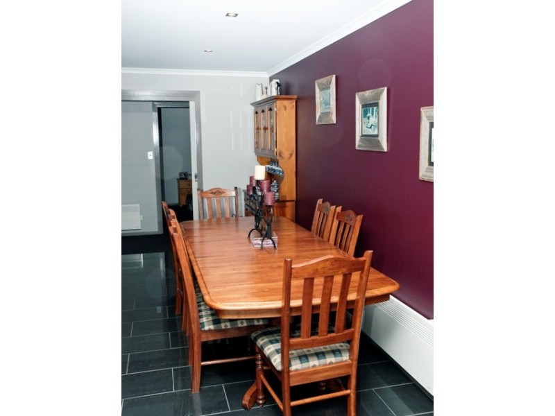 67 Ineke Drive, Kingston TAS 7050