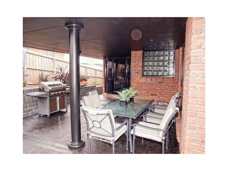 67 Ineke Drive, Kingston TAS 7050