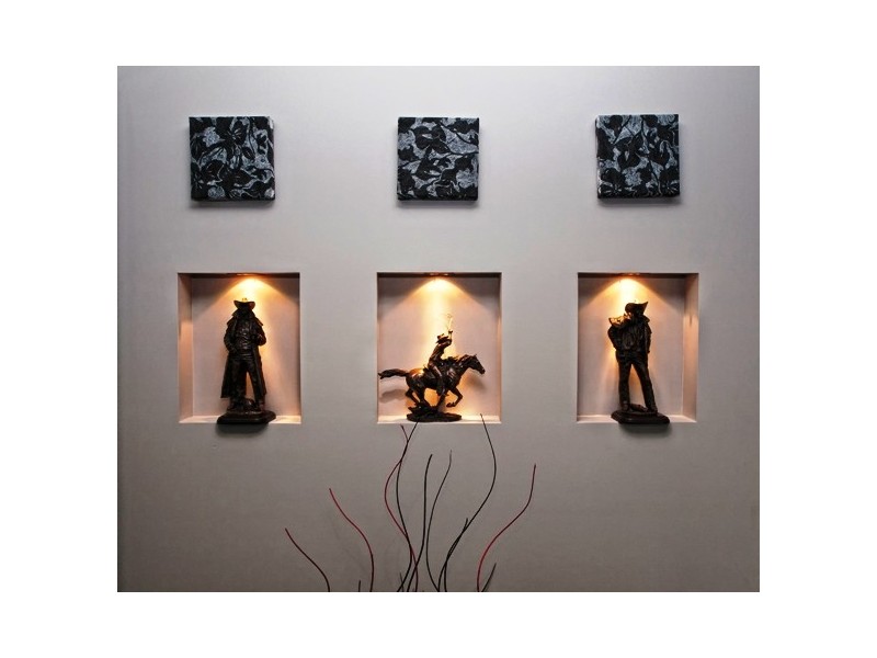 67 Ineke Drive, Kingston TAS 7050