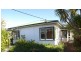 20 Windsor Street, Kingston Beach TAS 7050