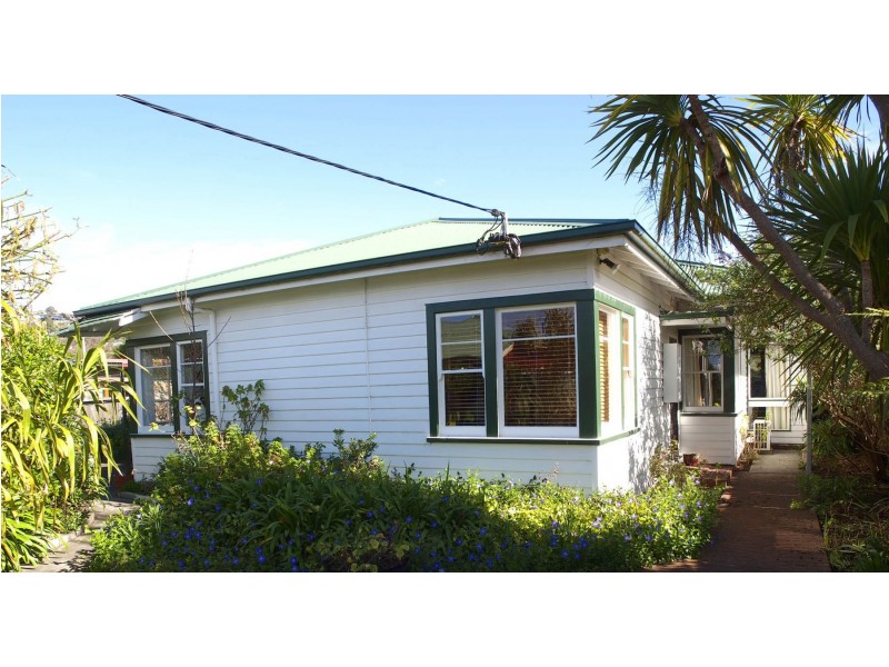 20 Windsor Street, Kingston Beach TAS 7050