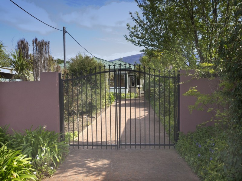 20 Windsor Street, Kingston Beach TAS 7050