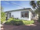 20 Windsor Street, Kingston Beach TAS 7050