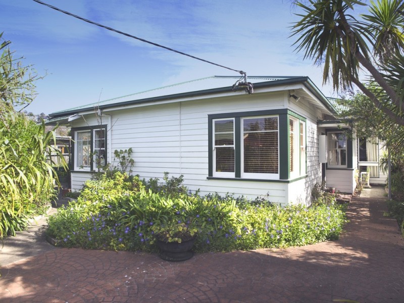 20 Windsor Street, Kingston Beach TAS 7050