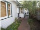 20 Windsor Street, Kingston Beach TAS 7050