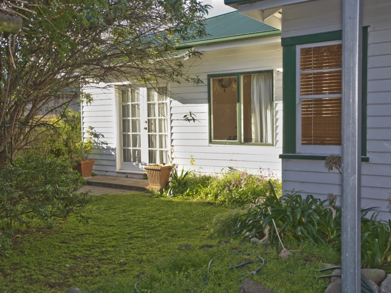 20 Windsor Street, Kingston Beach TAS 7050