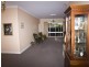 20 Windsor Street, Kingston Beach TAS 7050