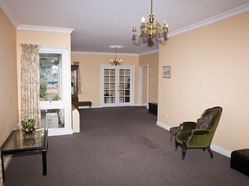 20 Windsor Street, Kingston Beach TAS 7050