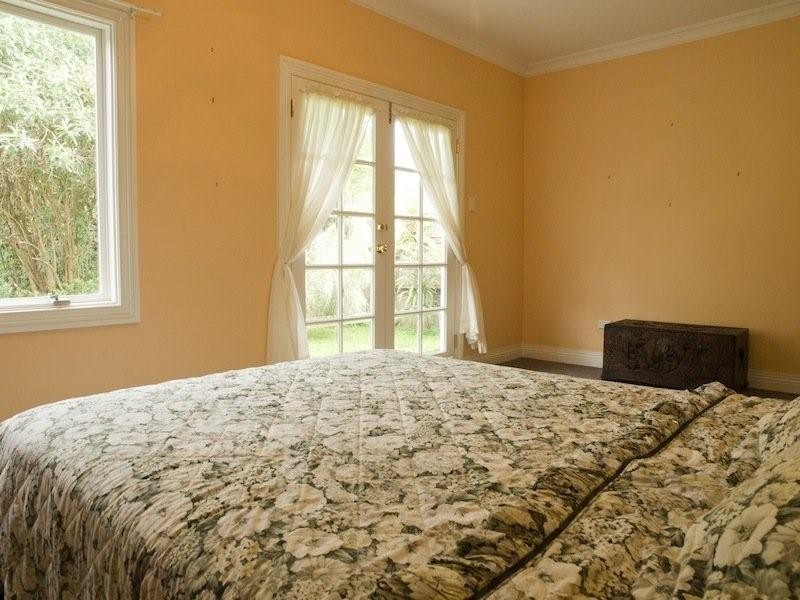 20 Windsor Street, Kingston Beach TAS 7050