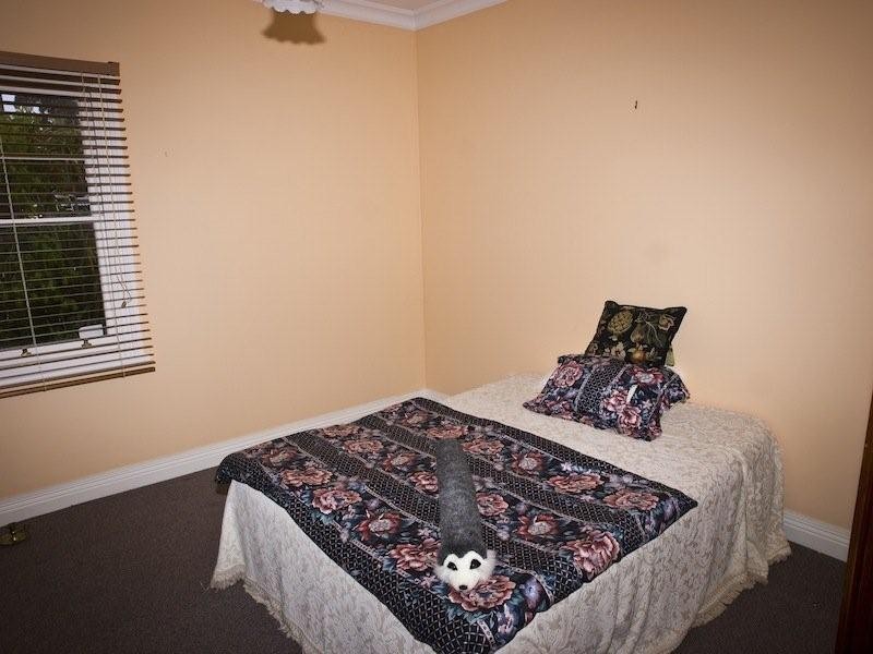 20 Windsor Street, Kingston Beach TAS 7050