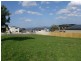 3 Syracuse Place, Blackmans Bay TAS 7052