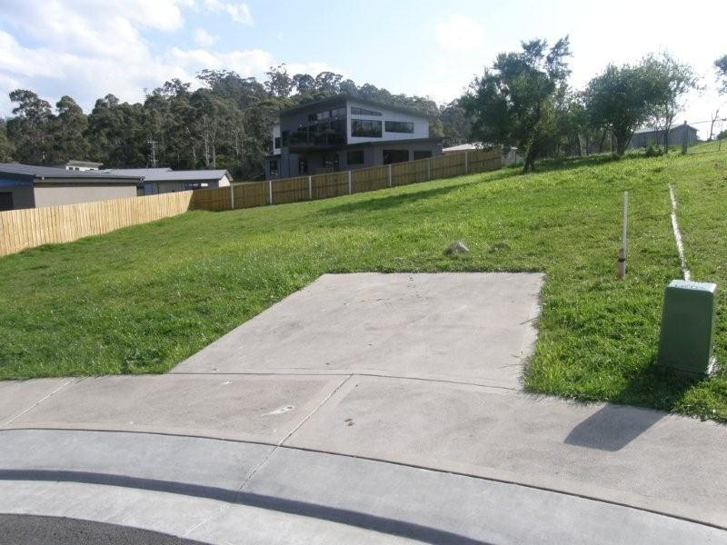 3 Syracuse Place, Blackmans Bay TAS 7052