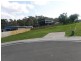 3 Syracuse Place, Blackmans Bay TAS 7052