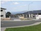 3 Syracuse Place, Blackmans Bay TAS 7052