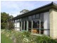 90 Tinderbox Road, Blackmans Bay TAS 7052