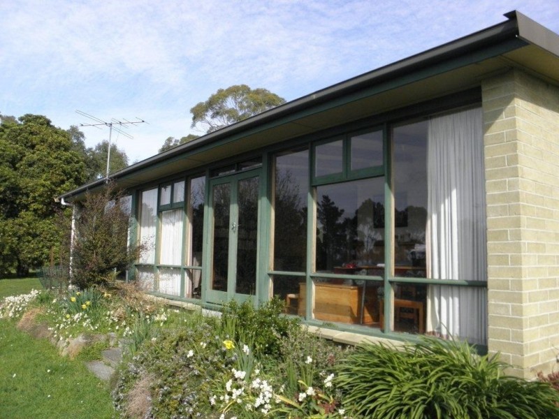 90 Tinderbox Road, Blackmans Bay TAS 7052