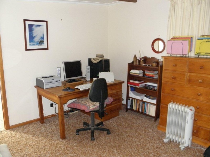 90 Tinderbox Road, Blackmans Bay TAS 7052