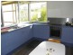 90 Tinderbox Road, Blackmans Bay TAS 7052