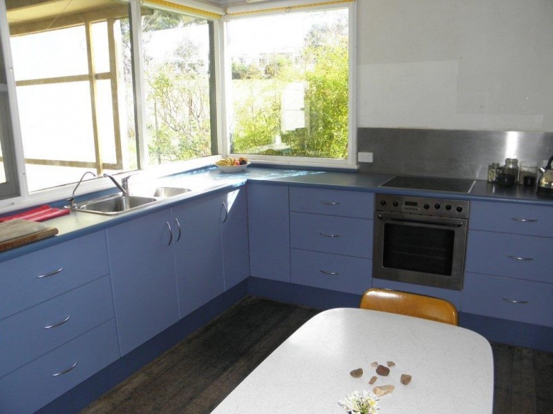 90 Tinderbox Road, Blackmans Bay TAS 7052