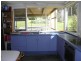 90 Tinderbox Road, Blackmans Bay TAS 7052