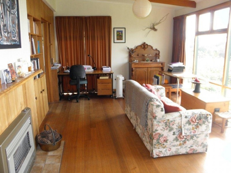 90 Tinderbox Road, Blackmans Bay TAS 7052