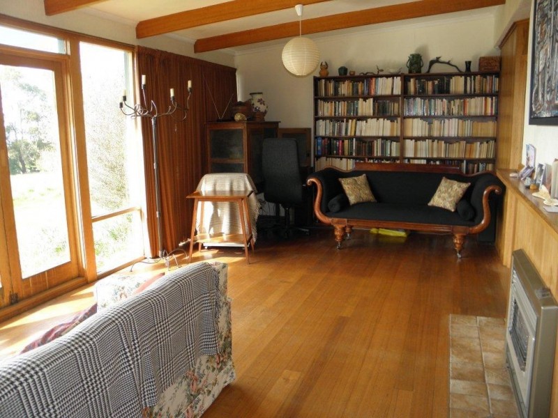 90 Tinderbox Road, Blackmans Bay TAS 7052