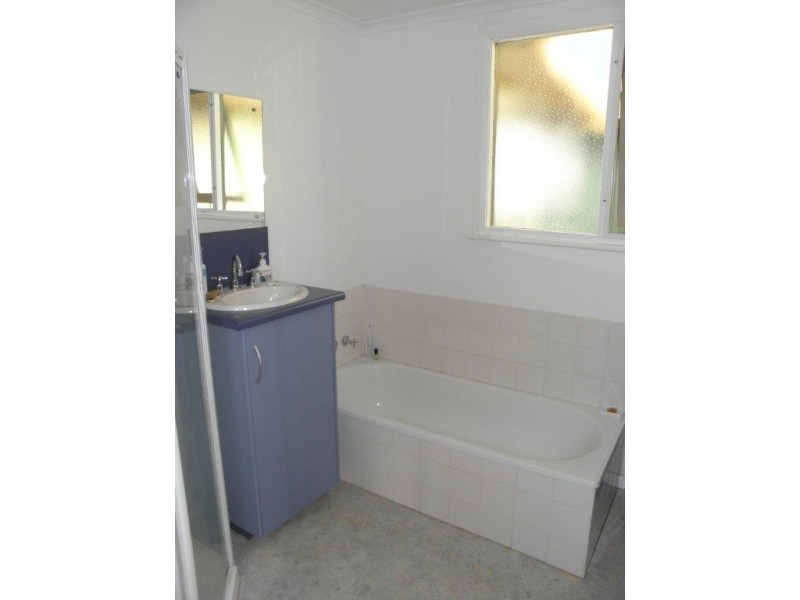 90 Tinderbox Road, Blackmans Bay TAS 7052