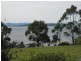 90 Tinderbox Road, Blackmans Bay TAS 7052
