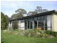 90 Tinderbox Road, Blackmans Bay TAS 7052