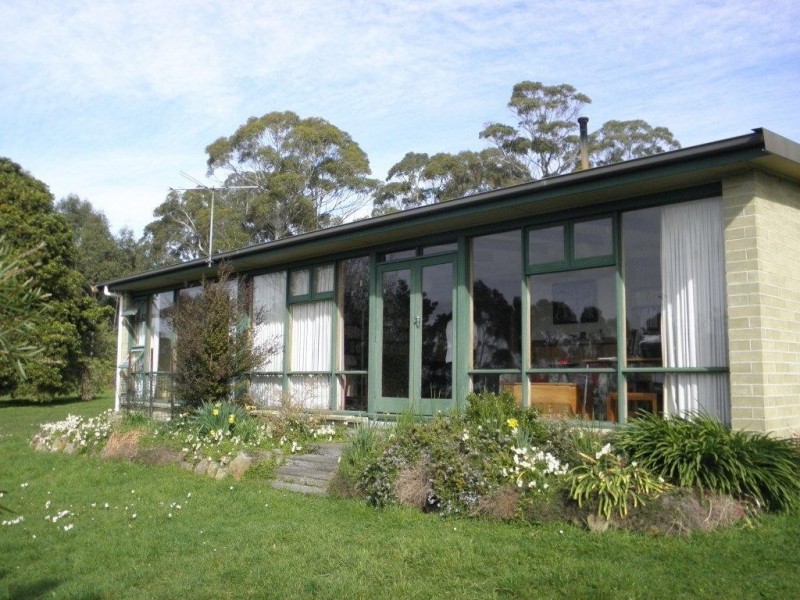 90 Tinderbox Road, Blackmans Bay TAS 7052