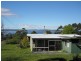 90 Tinderbox Road, Blackmans Bay TAS 7052