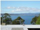 90 Tinderbox Road, Blackmans Bay TAS 7052