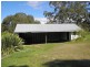 90 Tinderbox Road, Blackmans Bay TAS 7052