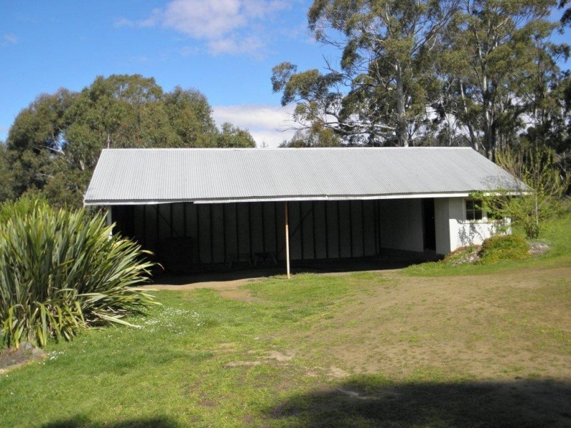 90 Tinderbox Road, Blackmans Bay TAS 7052