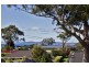 78 Roslyn Avenue, Kingston Beach TAS 7050