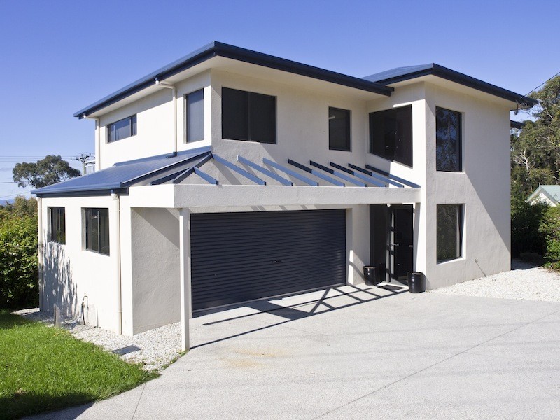 78 Roslyn Avenue, Kingston Beach TAS 7050