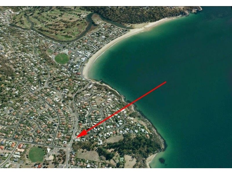 78 Roslyn Avenue, Kingston Beach TAS 7050