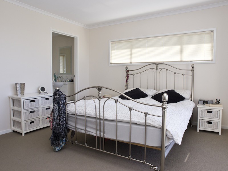 78 Roslyn Avenue, Kingston Beach TAS 7050