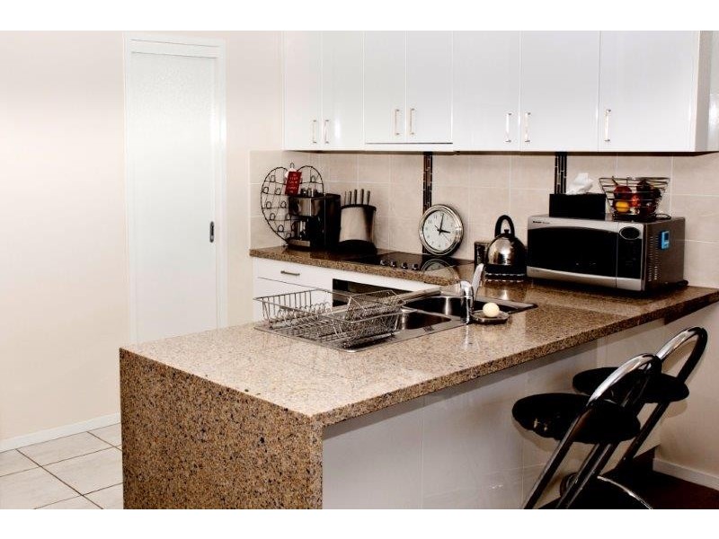 78 Roslyn Avenue, Kingston Beach TAS 7050