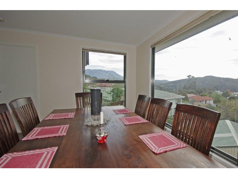 78 Roslyn Avenue, Kingston Beach TAS 7050